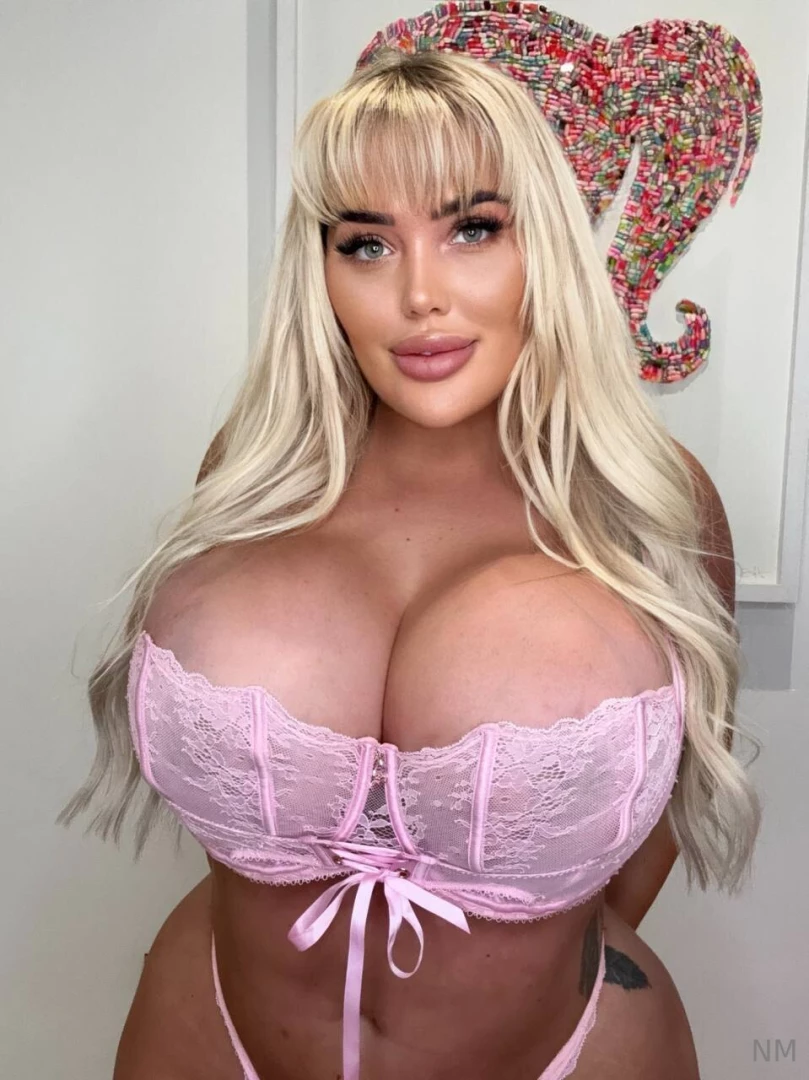 Go watch my bestie ambermayy get titty fucked by huge cocks free part 32 