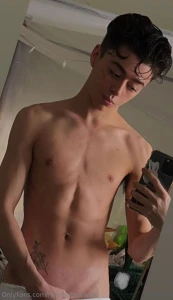 Hope you guys have been enjoying the holidays looking forward to the