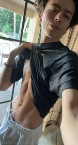 Do you think i should post more during the day or night