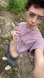 Did you come from twitter