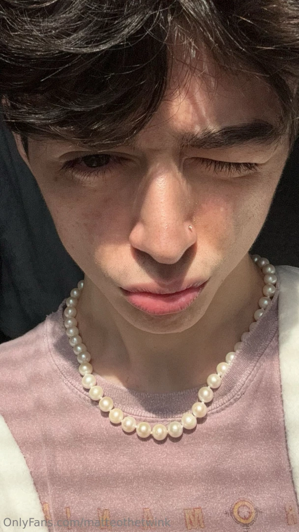 Making new content for the weekend shoot me a message for some ideas 