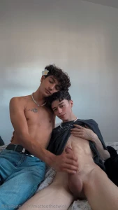 I m gonna start february off with a big one i m sending out a highly