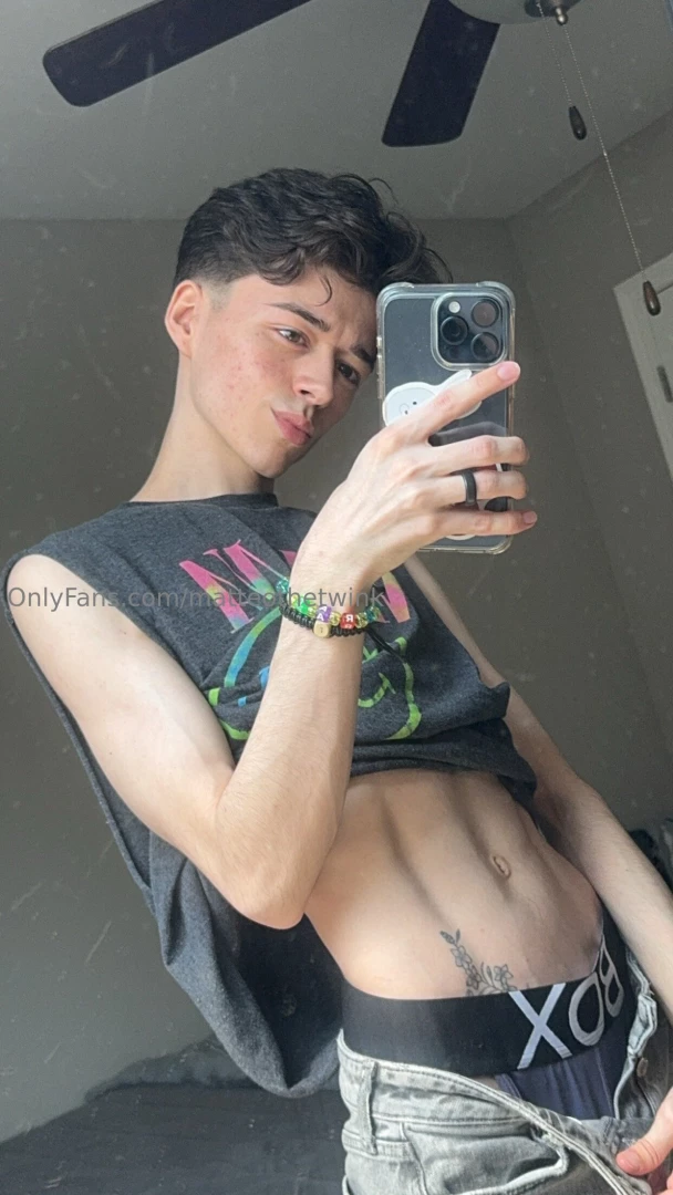 Just a tease part 51 