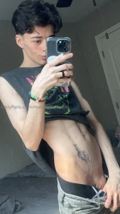 Just a tease part 52