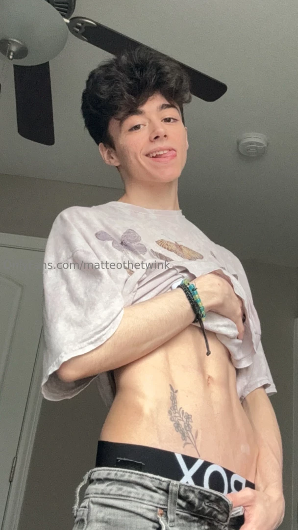 How s it going part 25 