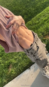 Thanks for all the support hoping to get you guys some collabs soon