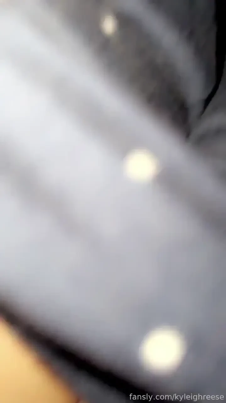 Newest videos flashing my pussy in my car fyp foryou princess slut part 1 