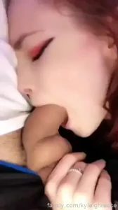 Here are some sex clips i found from snapchat from when i was 18