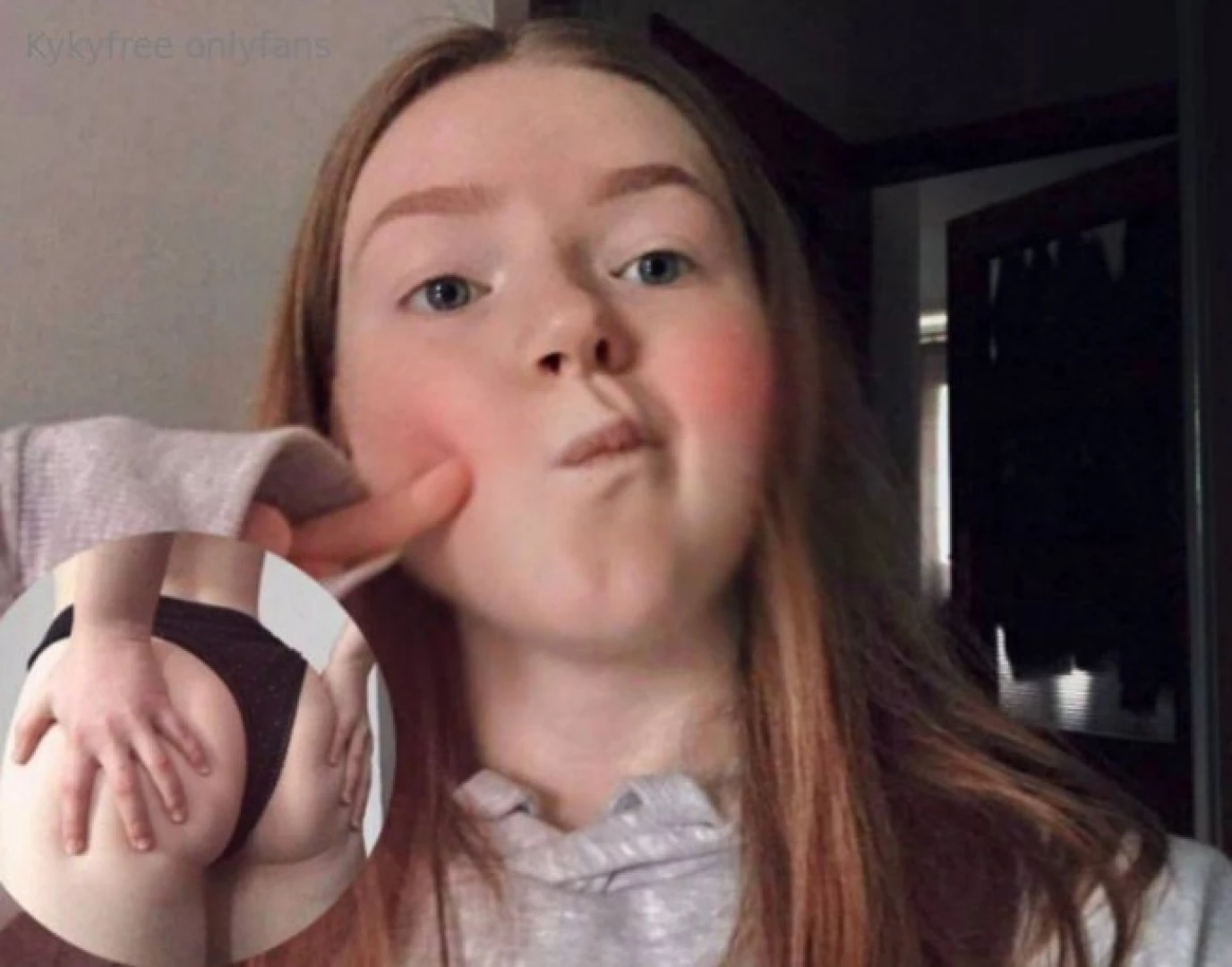 Nbsp stop scrolling your wendy_baby_girl is bored do you want to share part 1 