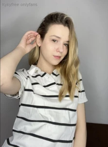 Ruby 19 yo europe customs i m looking for interesting communication part 4