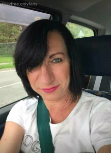 Milf alert freeninastar ninastarvip 100 videos amp nbsp free dick rate part 374