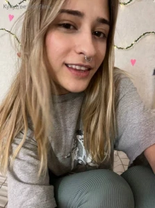 Heeeeey i m molly yummy_molly talk sexting soul understanding customs part 16