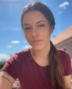 Sweet and funny but with a tight pussy to die for nbsp part 18