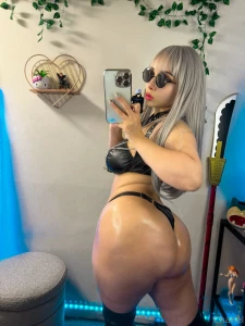 Is it the right size for you