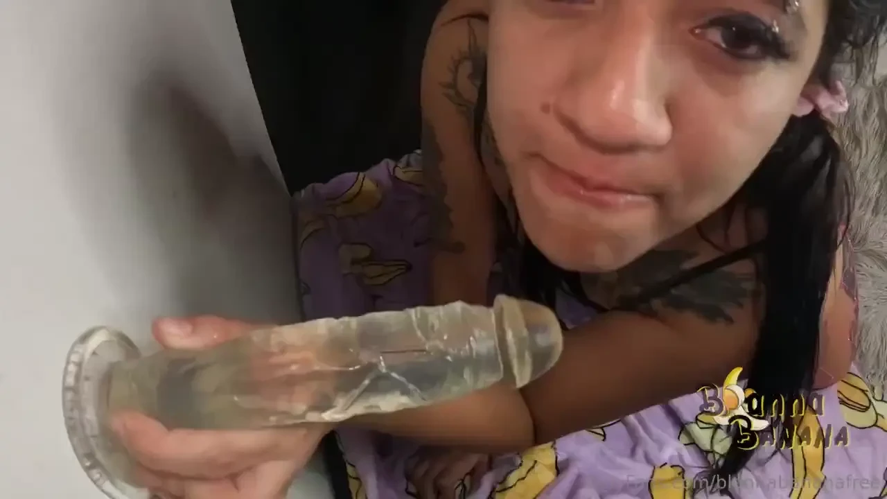 Defining pillow princess right on my tl on blannabanana 