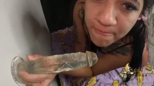 Defining pillow princess right on my tl on blannabanana