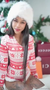 Merry christmas from aeasia