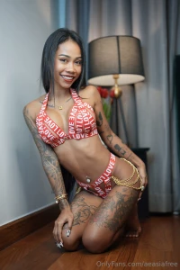 I take this off for you at aeasia do you want to come see