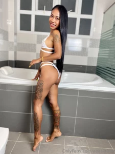 Did you see when i squirted here at aeasia