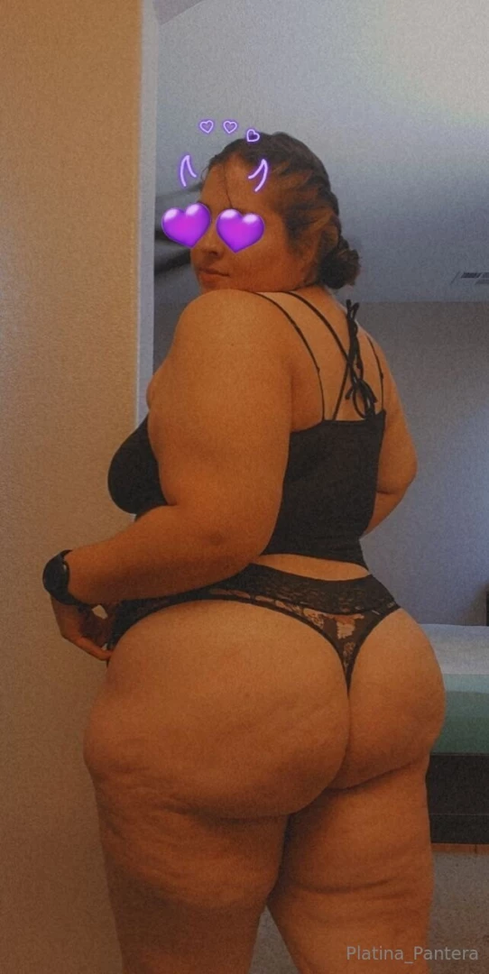 Live tomorrow at 5pm pt have news hopefully for the better sub of pg 