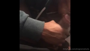 Kingnemoho3s part 14