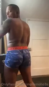 Kingnemoho3s part 19