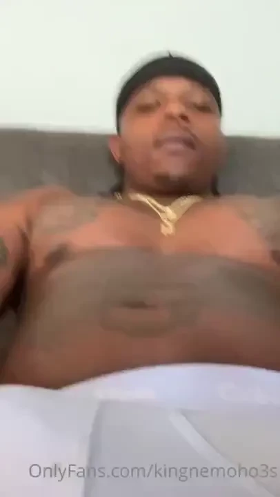 Kingnemoho3s part 20 