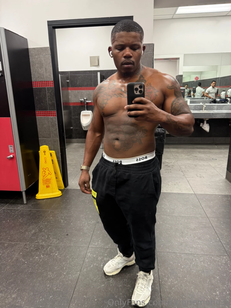 Once the free subscriptions are up i will start posting content again 