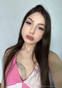 My new profile photos which photo do you like more 1 2 3 4