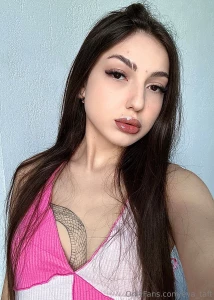 My new profile photos which photo do you like more 1 2 3 4 part 1