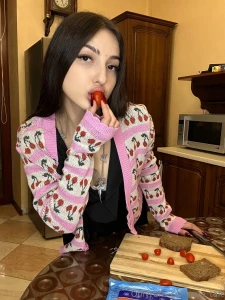 Time to cook what dishes do you like i like sushi pasta lemon tart i