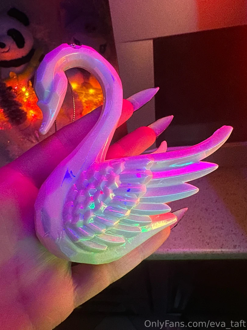 How are you feeling before the new year i got the new year vibe part 2 