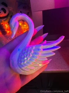 How are you feeling before the new year i got the new year vibe