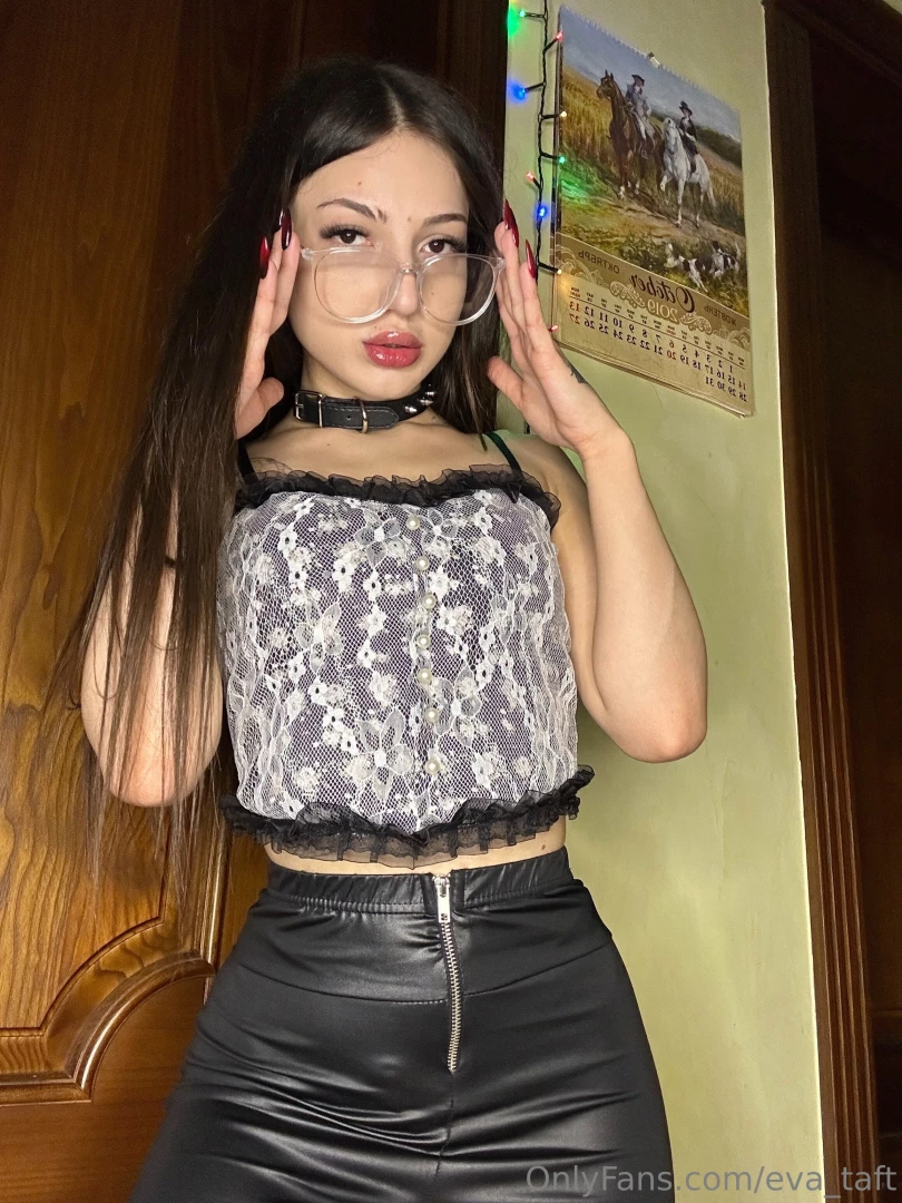 Helloo i m back from vacation and i missed you a lot so the holidays part 3 