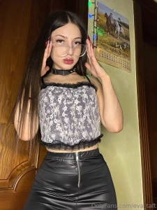 Helloo i m back from vacation and i missed you a lot so the holidays part 3