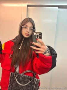 It s very cold outside you need to warm me up so i don t get sick