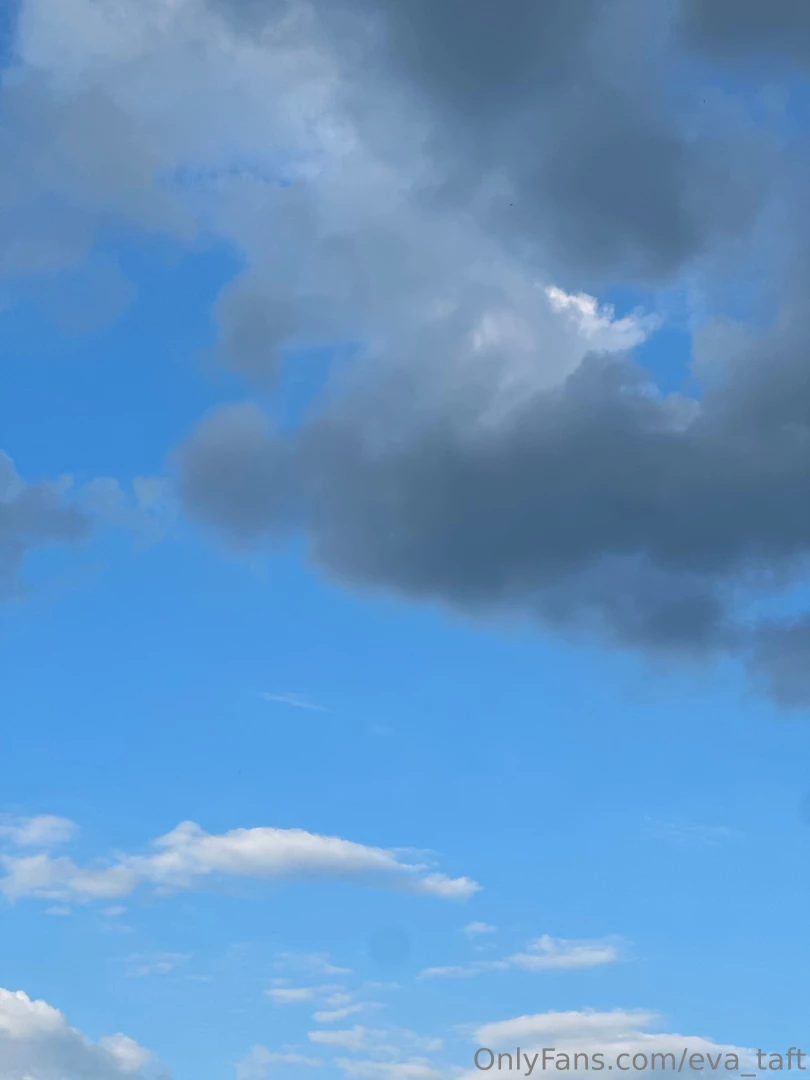 Relaxation alone with nature 