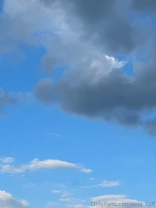 Relaxation alone with nature