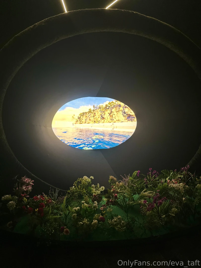 Hiii how are you today i came back from a trip i was with my parents part 1 