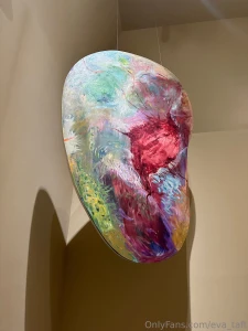 Hiii how are you today i came back from a trip i was with my parents part 3