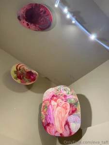 Hiii how are you today i came back from a trip i was with my parents