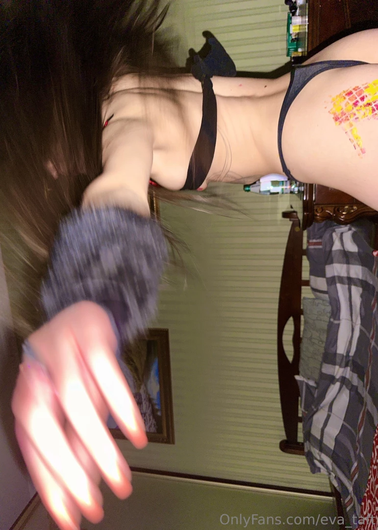 I want to thank everyone and you personally who are with me on this part 1 