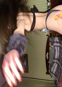 I want to thank everyone and you personally who are with me on this part 1