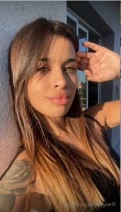 Lovefrombibi and wanna be your personal cumslut ads lovefrombibi part 4