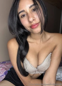 Pocahontasxox the perfect mix of sweet charm and bold energy she s