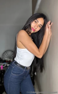Pocahontasxox the perfect mix of sweet charm and bold energy she s part 2