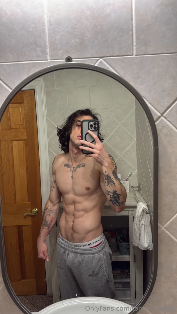 After 2 months off of not working out and healing i can say i m 