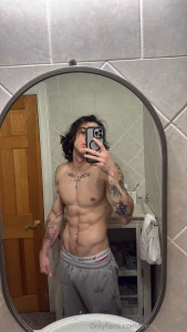 After 2 months off of not working out and healing i can say i m