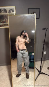 Going to start posting more since i feel better