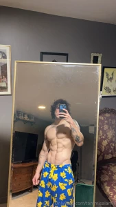 Gotta catch them all part 24